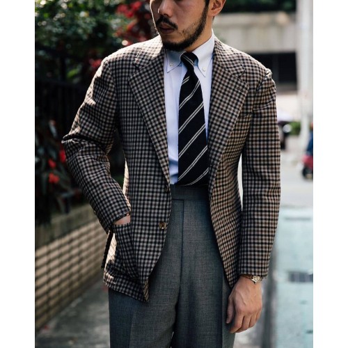 FS30ST-A277733 by The Anthology Tw